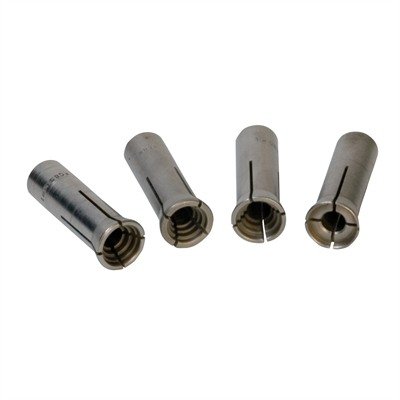 CASE TRIMMER COLLET #3