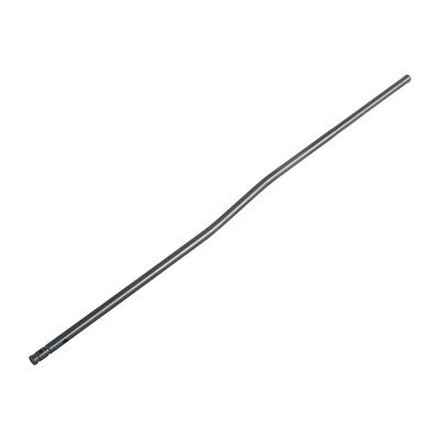 AR-15 GAS TUBE NITROMET CARBINE