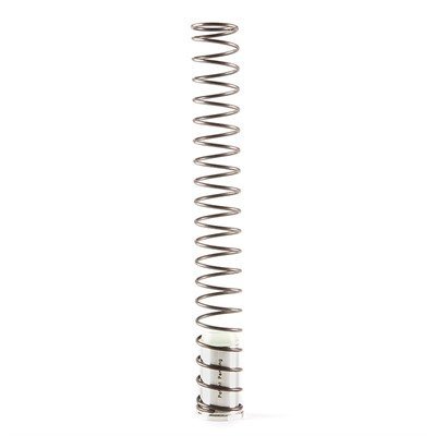 CQB STANDARD BUFFER & SPRING
