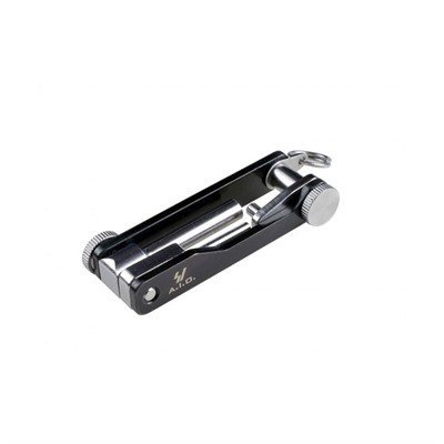 Strike Industries ALL IN ONE TOOL 2.8" x 1.16" x .48"