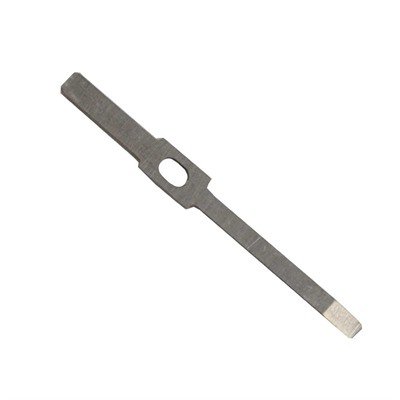 BROWNING BUCK MARK ''FIRE STARTER'' FIRING PIN
