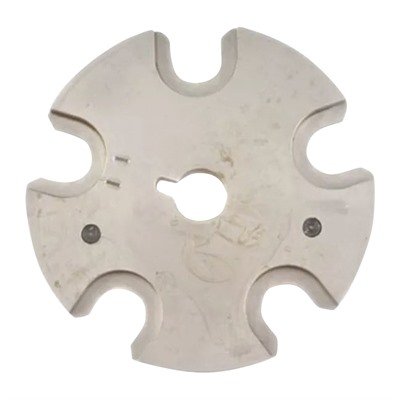 #46 LOCK-N-LOAD SHELLPLATE