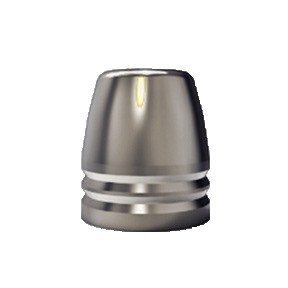 6 CAVITY BULLET MOLD TL356-95-RF 35 CAL (0.356'') 95GR FN