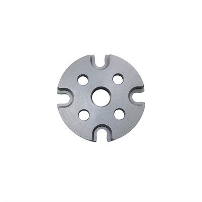 #7 BREECH LOCK PRO SHELL PLATE