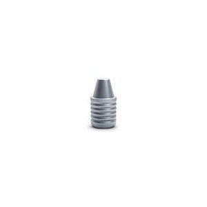 32 CALIBER (0.314'') 90GR SEMI-WADCUTTER MOLD
