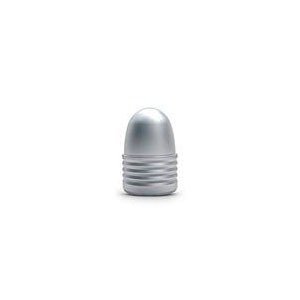 45 CALIBER (0.452'') 230GR 2-RADIUS OGIVE 6-CAVITY MOLD