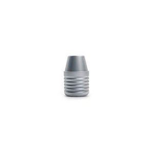 40 CALIBER (0.401'') 175GR SWC 6-CAVITY MOLD