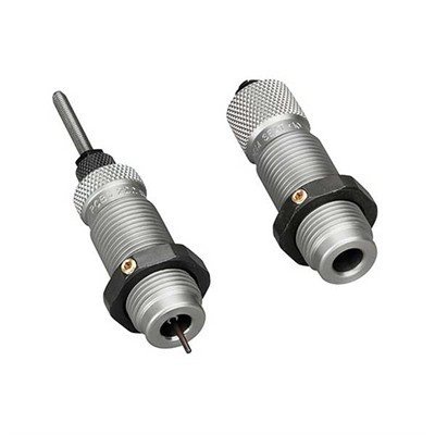 8MM-06 FULL LENGTH DIE SET
