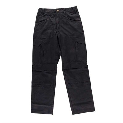 FUSION TACTICAL 5 OZ. MEN'S PANT NAVY 44X32