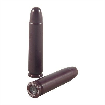 30 M1 CARBINE SNAP CAPS 2/PACK