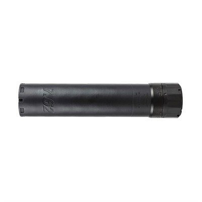 Sig Sauer SLH762TI-QD titanium suppressor 7.62mm