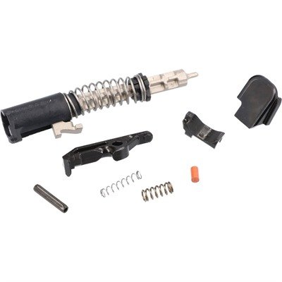P365 SLIDE COMPLETION KIT 9MM