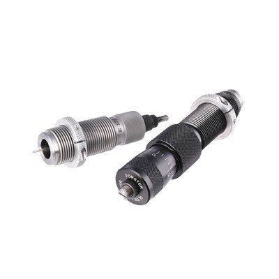 375 ENABELR FULL LENGTH DIE SET