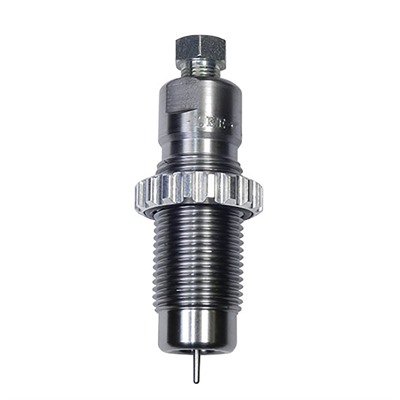 .45-70 GOVERNMENT FULL LENGTH SIZING DIE ONLY