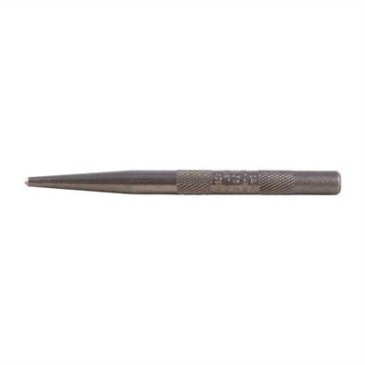 CENTER PUNCH 455