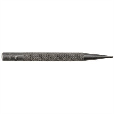 1/16'' STARTING PUNCH
