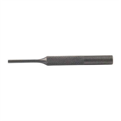 MINI PUNCH 3/32''