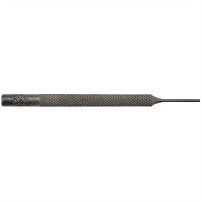 1/16'' (1.6MM) 4'' (10.2CM) LONG