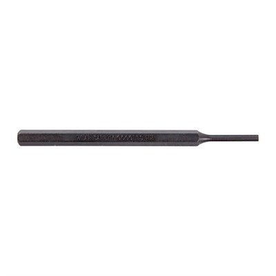 5/32'' (4.0MM) 5'' (12.7CM) LONG