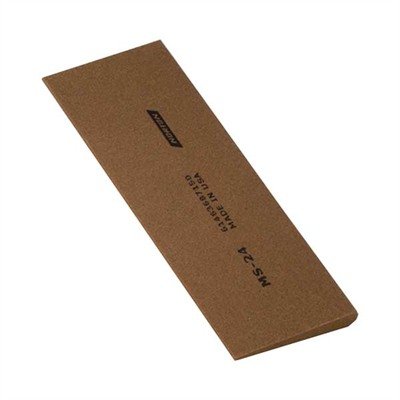 MS-24, SLIP, 4-1/2X1/4X1/16''
