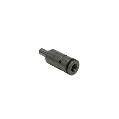 0.358'' BULLET SIZING DIE