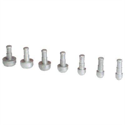 CAM-LOCK CASE TRIMMER PILOT .475 CALIBER(0.474'')