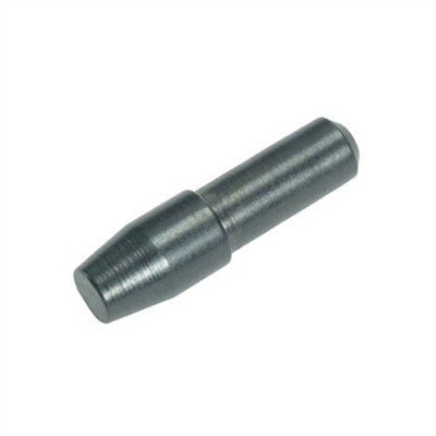 TRIMMER PILOT 338 CALIBER