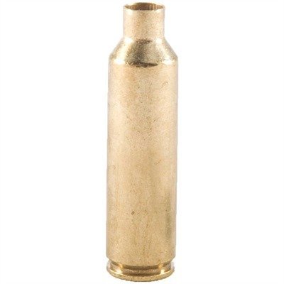 7MM WSM MODIFIED CASE