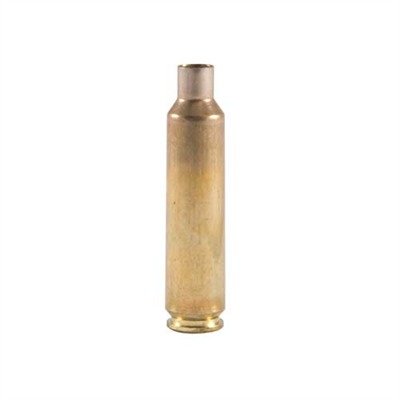 6.5X284 WINCHESTER MODIFIED CASE