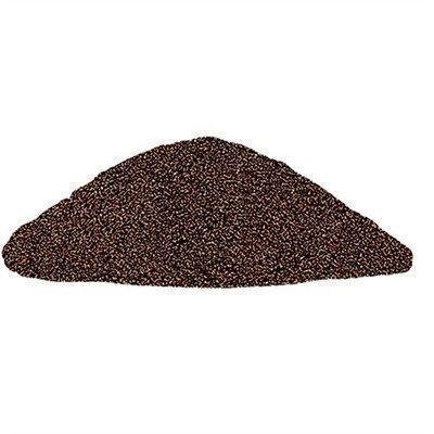 FORMULA 1 WALNUT SHELL MEDIA - 5 LBS.