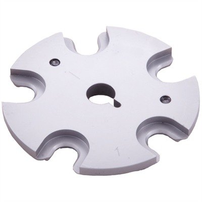 #14 LOCK-N-LOAD AP PROGRESSIVE PRESS SHELLPLATE