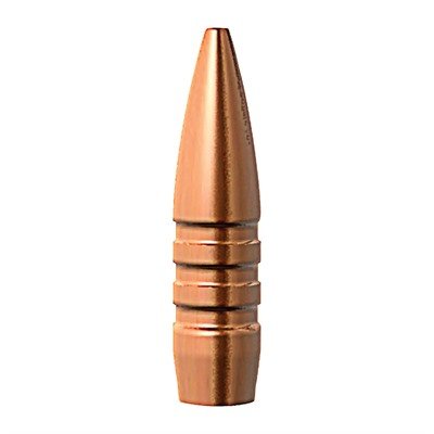 TSX 22 CALIBER (0.224'') BOAT TAIL 62GR 50/BOX