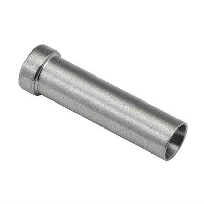 338 CALIBER (.338'') 230GR ELD-X SEATING STEM