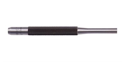 #565F 7/32'' PIN PUNCH ONLY