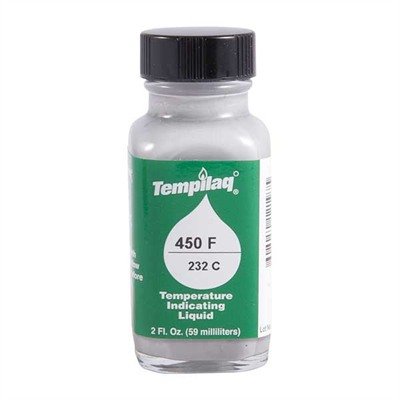 2 OZ. 450 F.