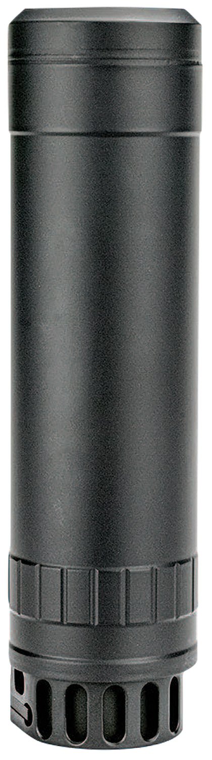 Kgm Technologies R556A2 suppressor .223/5.56 1/2x28 6.4in