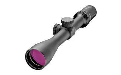 Burris Fullfield E1 3-9x40 Ballistic Plex shotgun scope