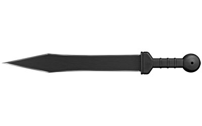 Cold Steel Gladius Machete 18-inch blade