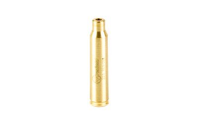 FIREFIELD 223/556  BORESIGHT