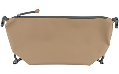 MAGPUL DAKA TAKEOUT FDE
