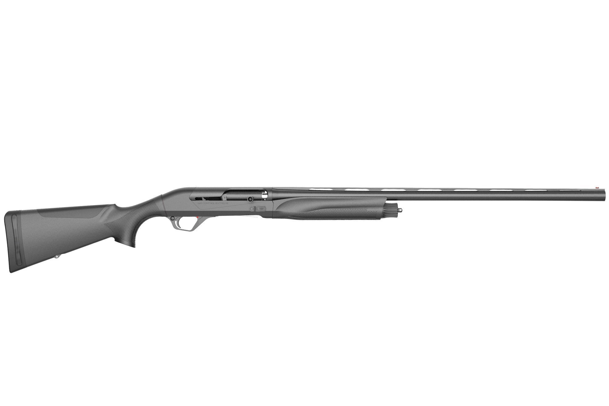 RETAY ACE EXTRA BLACK 12/26 3.5"