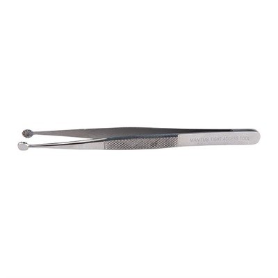 MANTUS TOOL