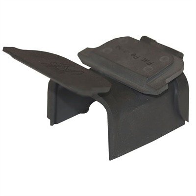 GG&G 511, 512, 551, 552 LENS COVERS