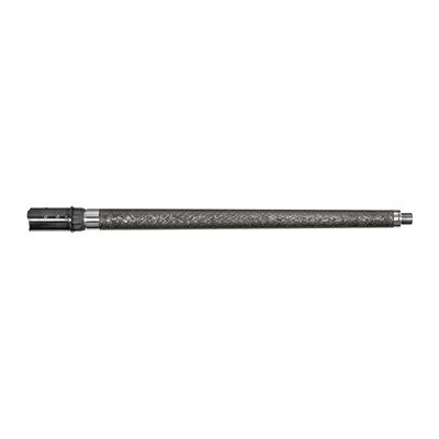SIG CROSS PRE-FIT DROP IN CARBON FIBER 308 WINCHESTER 18''BBL
