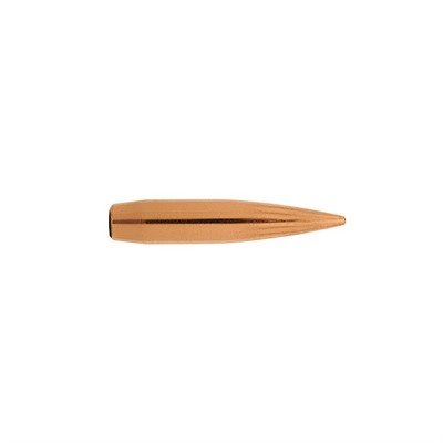 6MM 109GR LONG RANGE HYBRID TARGET 500/BOX