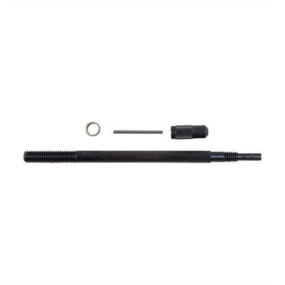 COMPETITION CARBIDE KIT 222, 223, 22-250 REMINGTON