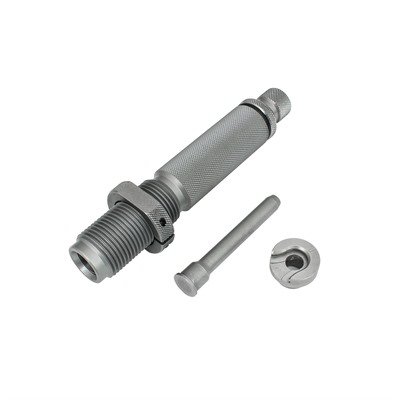 LOCK-N-LOAD 223/5.56 NATO SWAGE TOOL