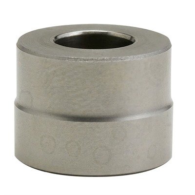 .293'' DIAMETER MATCH BUSHING