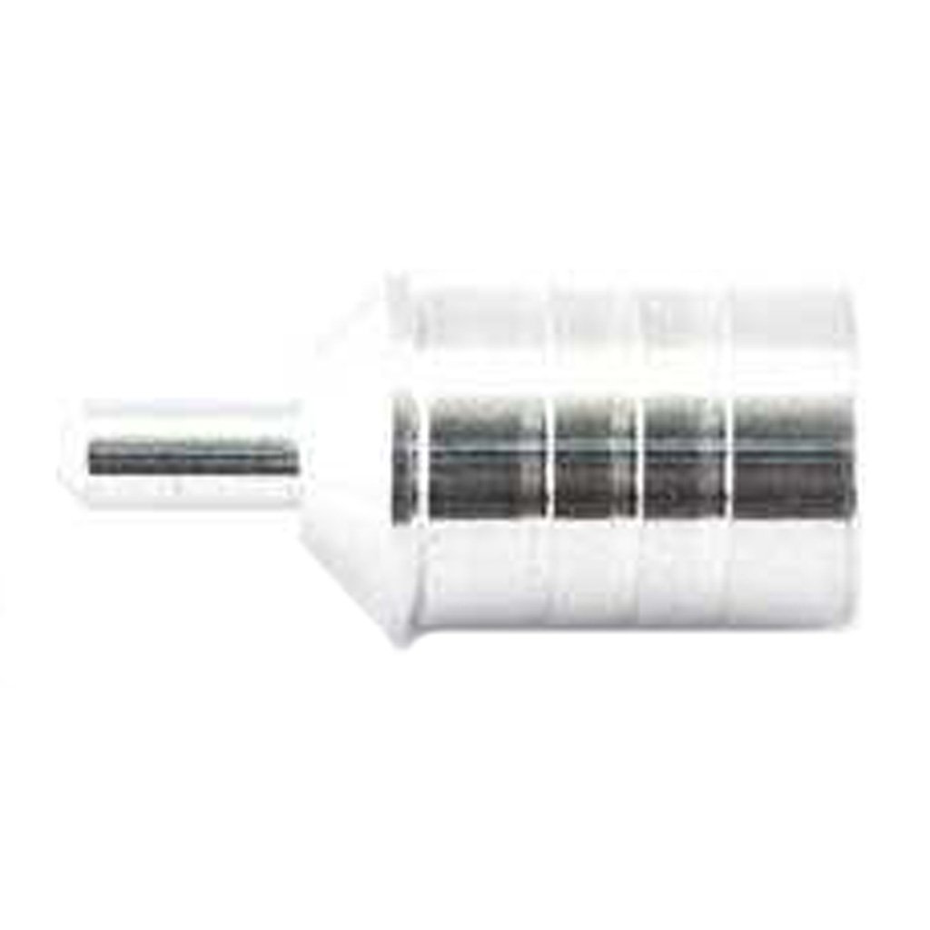 Black Eagle PS27 Pin Bushings 12 pk.