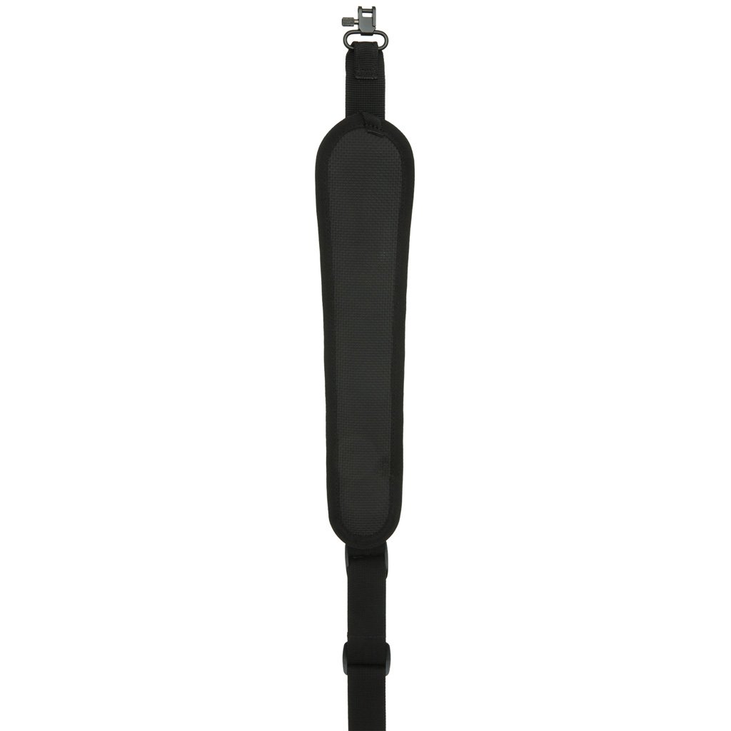 Elevation Guardian Gun Sling Mossy Oak Bottomlands - Image 3